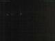 Melle 18.04.2025 00:49