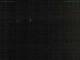 Melle 11.05.2025 00:49