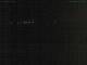 Melle 30.04.2025 00:49