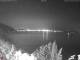 Duino-Aurisina 01.05.2025 00:49