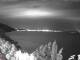 Duino-Aurisina 13.07.2025 00:51