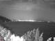 Duino-Aurisina 09.06.2025 00:49