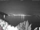 Duino-Aurisina 05.07.2025 00:49