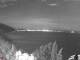 Duino-Aurisina 11.05.2025 00:49