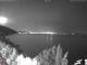 Duino-Aurisina 15.06.2025 00:49