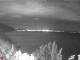 Duino-Aurisina 29.04.2025 00:49