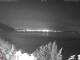 Duino-Aurisina 30.04.2025 00:49