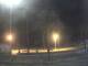 Nerja 01.05.2025 00:49