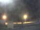 Nerja 03.07.2025 00:49