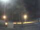 Nerja 30.04.2025 00:49