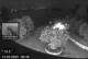 Manerba del Garda 12.05.2025 00:49