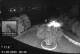 Manerba del Garda 01.05.2025 00:49
