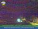 Ettenheim 03.07.2025 00:49