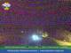 Ettenheim 15.06.2025 00:49