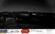 Rengsdorf 11.05.2025 00:49