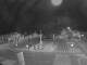Feldbach 09.06.2025 00:49