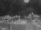 Feldbach 15.06.2025 00:49