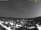 Waldmünchen 09.06.2025 00:49