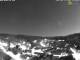 Waldmünchen 11.05.2025 00:49