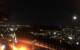 Stuttgart 01.05.2025 00:49