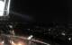 Stuttgart 13.07.2025 00:51