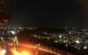 Stuttgart 02.07.2025 00:49