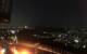 Stuttgart 09.06.2025 00:49