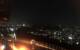 Stoccarda 15.06.2025 00:49