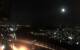 Stuttgart 30.04.2025 00:49