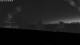 Rerik 19.06.2025 00:49