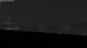 Rerik 09.06.2025 00:49