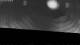Rerik 09.05.2025 00:49