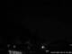 Issime 09.07.2025 00:49