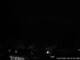 Issime 13.07.2025 00:51