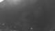 Issime 01.06.2025 00:49