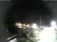 Rantum (Sylt) 30.04.2025 00:45