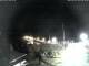 Rantum (Sylt) 01.05.2025 00:45