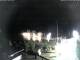 Rantum (Sylt) 25.05.2025 00:45