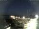 Rantum (Sylt) 30.06.2025 00:45