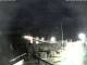 Rantum (Sylt) 09.06.2025 00:45