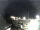 Rantum (Sylt) 09.06.2025 00:45