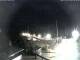 Rantum (Sylt) 05.07.2025 00:45