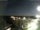 Rantum (Sylt) 11.05.2025 00:45