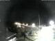 Rantum (Sylt) 30.04.2025 00:45