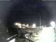 Rantum (Sylt) 15.06.2025 00:45
