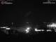 Trieste 01.05.2025 00:49