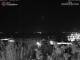 Trieste 22.06.2025 00:49