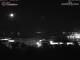 Trieste 30.04.2025 00:49