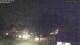 Grootegast 15.06.2025 00:49
