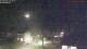 Grootegast 01.05.2025 00:49